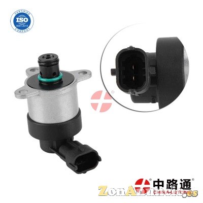 Sensor De Presion Common Rail Kia sensor de presion rail